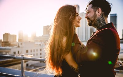 MBTI 궁합, 맹신 대신 ‘현명한 이해’로 관계의 깊이를 더하다!