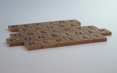 MBTI 궁합, 2026년 관계 트렌드를 읽는 새로운 언어!
