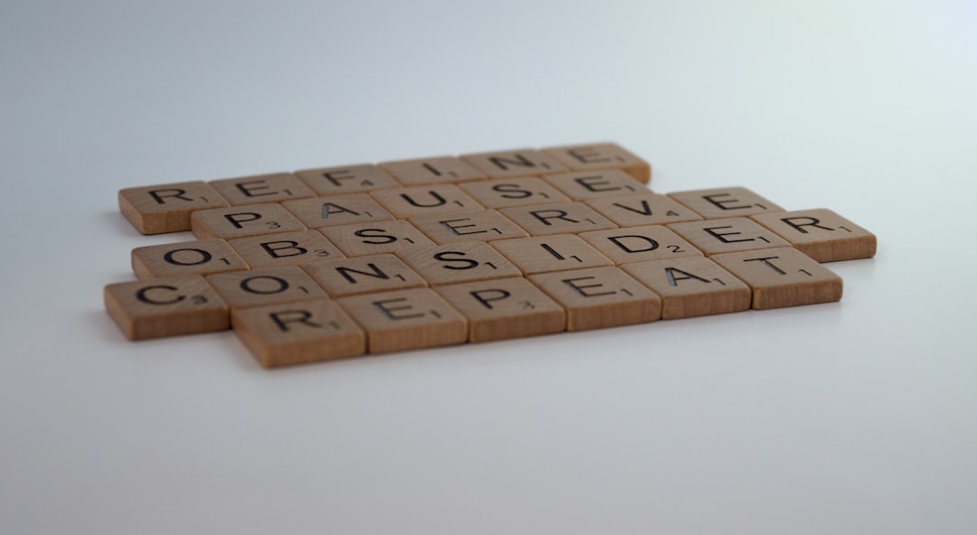 mbti-2026-1785253805776