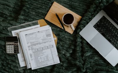 집에서 돈 버는 법: 재택 부업으로 가능한 온라인 수익 모델 TOP 5 💰