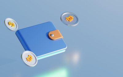 네이버 블로그 vs 티스토리 vs 워드프레스: 2026년, 당신의 블로그 수익 극대화 전략은? 💰