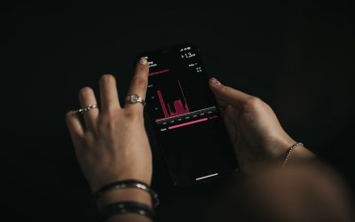 볼린저 밴드 스캘핑: 단기 수익 극대화를 위한 초단타 매매 전략 📈