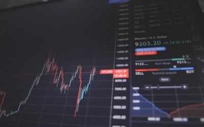 초단기 수익을 노린다! 암호화폐 스캘핑, 현명하게 접근하는 법 📈