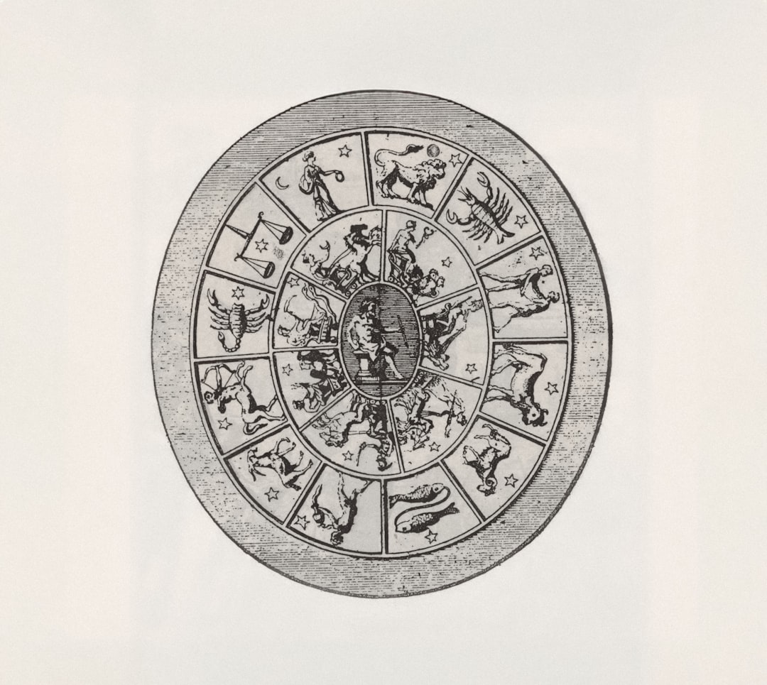 1787835019316