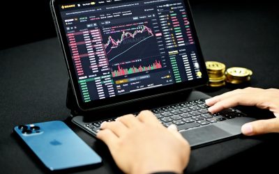 변동성 시장을 기회로! 주식 선물 추세 추종 전략 완벽 가이드 📈