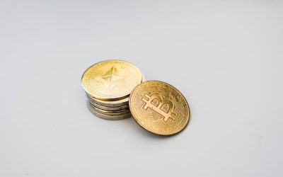 비트코인 반감기: 2024년 이후 가격 변동 패턴 심층 분석 📈