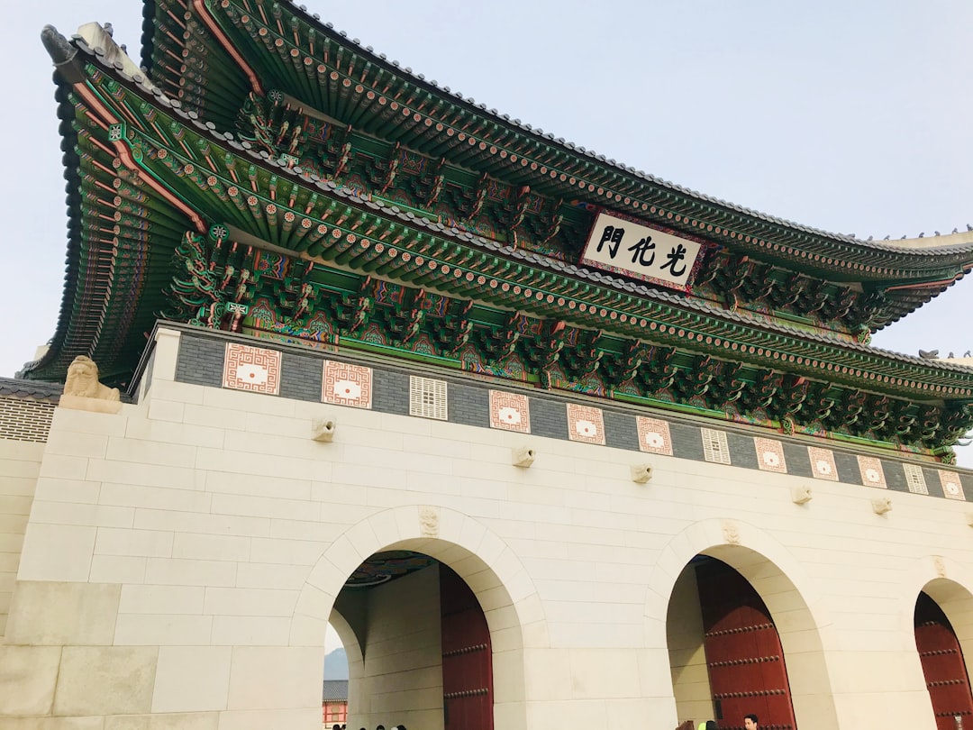 2026-1785664208021