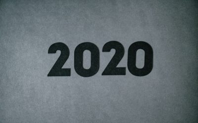 2026년 구글 상위 노출, 이제 ‘진짜’가 통하는 시대! 🚀