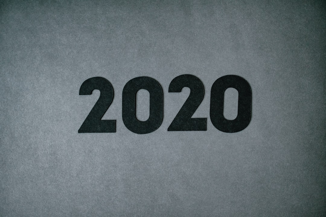 2026-1785934216529