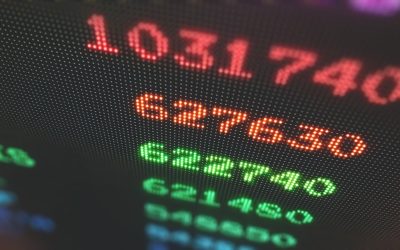 2026년, 암호화폐 그리드 트레이딩으로 변동성을 기회로! 📈