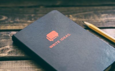 2026년, 블로그로 애드센스 수익 극대화하기: 최신 전략 가이드 🚀
