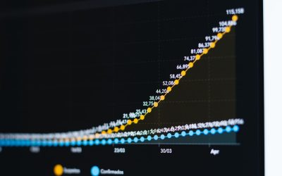 2026년, 배당주 투자로 복리 효과를 극대화하는 현명한 장기 투자 전략 🚀