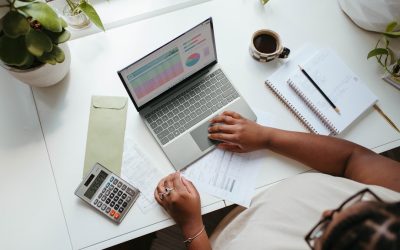블로그 글 하나로 지속적인 패시브 인컴 만들기: 2026년 최신 전략 💰