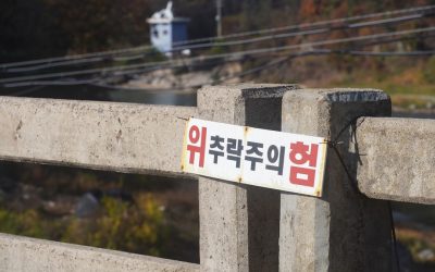 2026년 대한민국, 놓치지 말아야 할 최신 정부 지원 복지 혜택과 정책 자금!