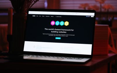 워드프레스로 수익형 블로그, 2026년 성공 전략과 최신 트렌드 완벽 분석!