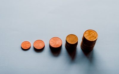 금리 변동을 활용한 스마트 매매 전략: 2026년 최신 트렌드 분석 📈