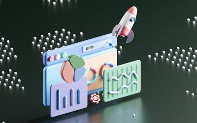 2026년, 블로그 애드센스 수익! 아직도 늦지 않았어요 (최신 전략 대공개) 🚀