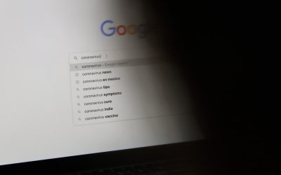 2026년, 당신의 블로그를 구글 상위로 이끄는 7가지 SEO 전략! 🚀