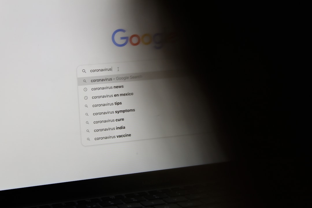 2026-7-seo-1787770197582
