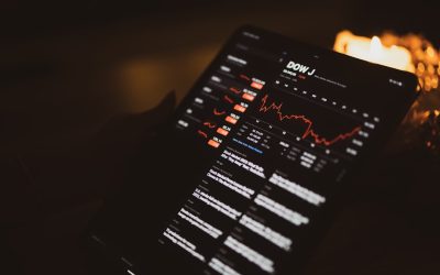 2026년 AI·반도체·2차전지 테마주, 현명한 투자 전략과 주의할 점 📈