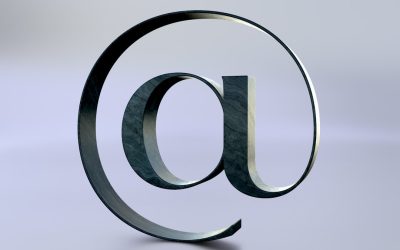 2026년, 미래를 이끌 글로벌 IT·AI 트렌드 완벽 분석!