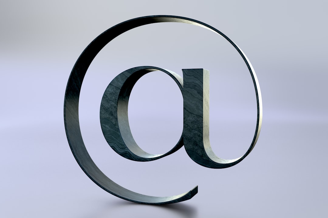 2026-it-ai-1786560593924