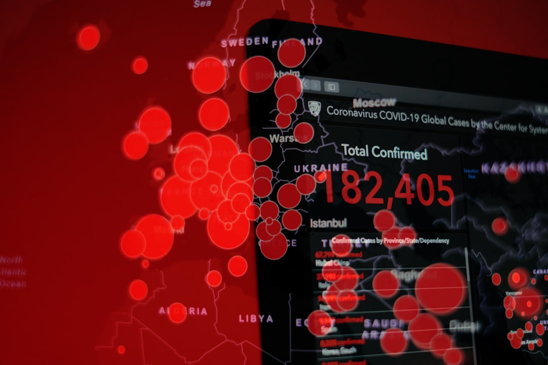 2026-it-ai-5-1785826188352