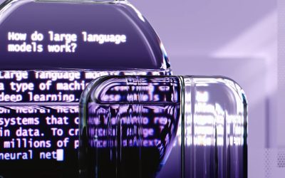 2026년, IT와 AI가 이끌어갈 미래: 주목해야 할 5가지 핵심 트렌드 🚀