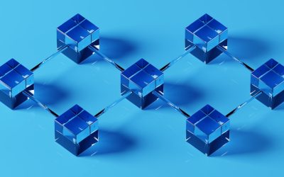 2026년 NFT 시장, 지금 투자해도 될까? 현황과 수익 가능성 완벽 분석!