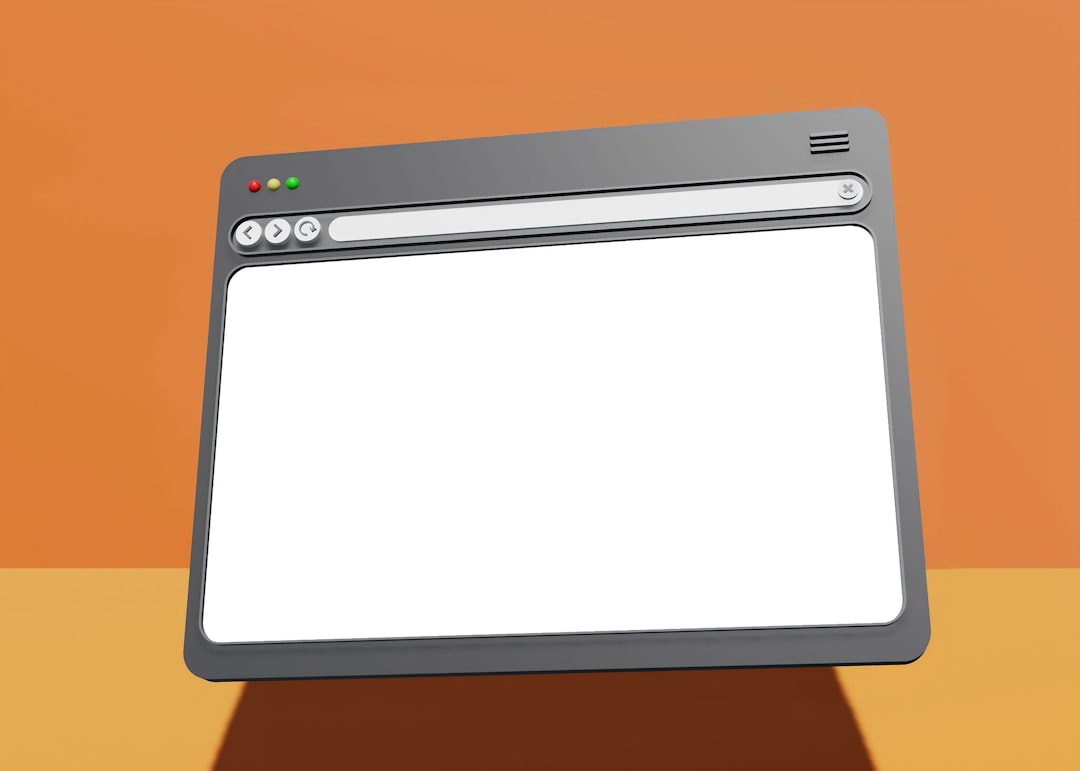 2026-seo-ai-1787781000819