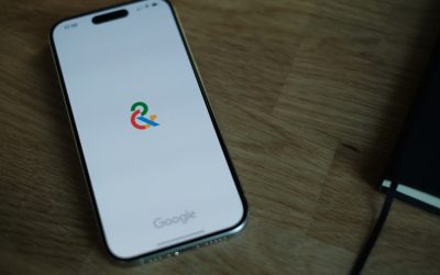 2026년 구글 SEO 핵심 전략: 코어 웹 바이탈과 E-E-A-T로 블로그 상위 노출하기 🚀
