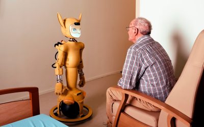 AI 기반 개인 맞춤형 헬스케어: 미래 건강 관리의 핵심 트렌드