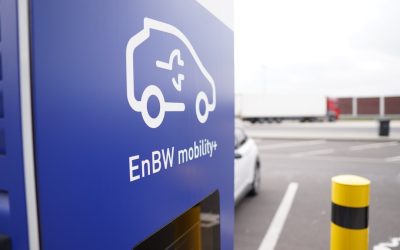 AI·반도체·2차전지 테마주, 현명하게 투자하고 수익 내는 공략법!