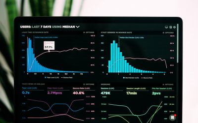 AI·반도체·2차전지 테마주, 뜨거운 시장 속 현명한 투자 가이드 💡