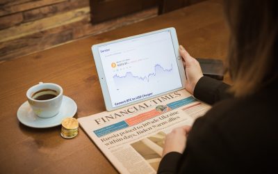 AI·반도체·2차전지 테마주, 현명하게 투자하고 싶다면? 주의할 점과 공략법 총정리!