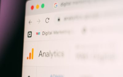 AI 시대, 워드프레스로 성공적인 수익형 블로그 만들기: 2026년 최신 전략 🚀