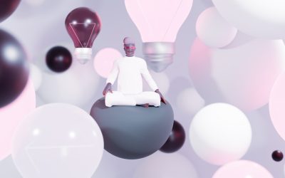 개인화된 AI 비서, 당신의 삶을 어떻게 변화시킬까? 2026년 최신 트렌드 분석 💡