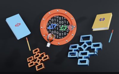 AI 기반 초개인화 추천 시스템, 2026년 우리의 일상을 어떻게 변화시킬까? 🚀