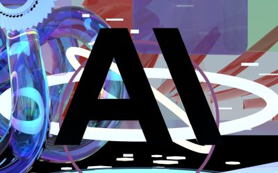 생성형 AI, 2026년 비즈니스 혁신을 이끄는 핵심 동력과 미래 전망 💡