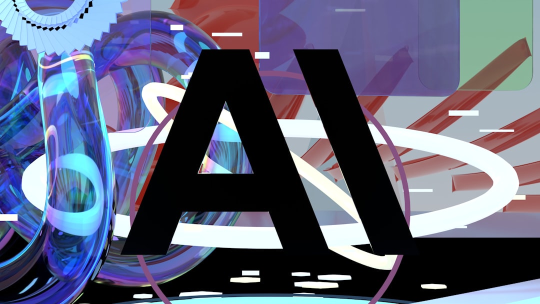 ai-2026-1787446198003
