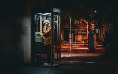 변동성 속 안정적인 수익 창출: 커버드 콜(Covered Call) 옵션 매도 전략 완전 정복