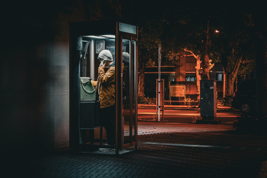 covered-call-1785901809410