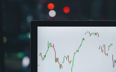 변동성 높은 암호화폐 시장, 달러 코스트 애버리징(DCA)으로 현명하게 수익 내기 📈