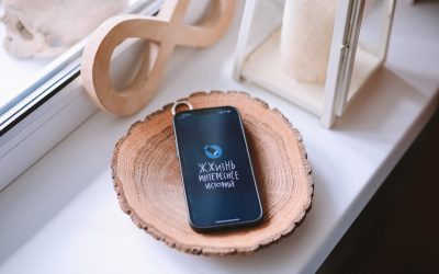 수익 극대화? 암호화폐 분할 매수(DCA) 전략으로 현명하게 투자하기!