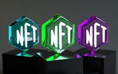 초보자도 성공할 수 있는 ETF 투자, ‘정액분할매수’ 전략으로 시작하세요!