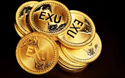 초보자도 수익을 노릴 수 있는 ETF 투자 전략: 적립식 투자의 힘! ✨