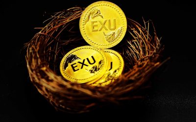 초보자도 성공할 수 있는 ETF 투자 전략: 글로벌 분산 투자와 장기 성장 📈