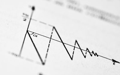 초보자도 꾸준히 수익을 노릴 수 있는 배당 성장 ETF 투자 전략: 꾸준함이 만드는 복리의 마법 ✨