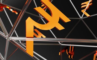 초보 투자자도 쉽게 시작하는 ETF 정기 분할 매수 전략: 2026년 최신 가이드 📈