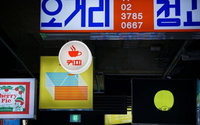 초보자도 성공적인 수익을 노릴 수 있는 ETF 투자 전략: 배당 성장 ETF와 정액분할매수